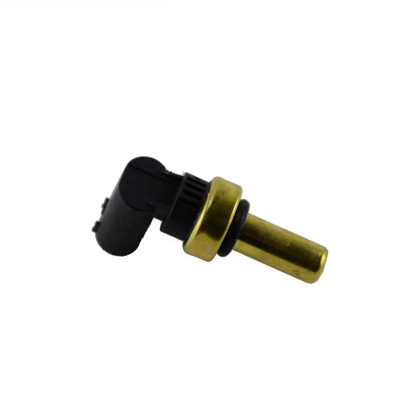 KCSZHXGS Water Temperature Sensor for Cruze Temperature Sensor Engine Control System