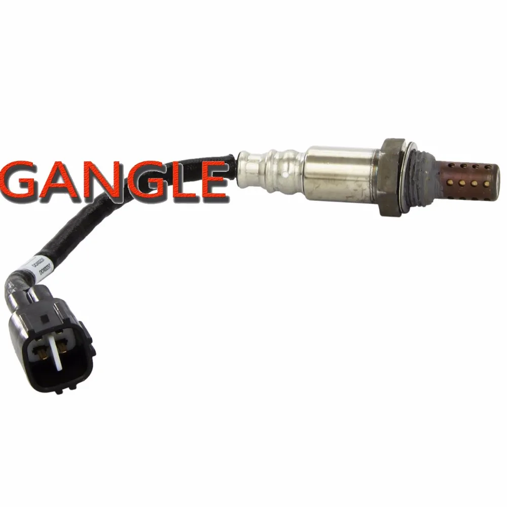 For 2002-2005 TOYOTA YARIS 1.3L Lambda Probe Oxygen Sensors DOX-0237