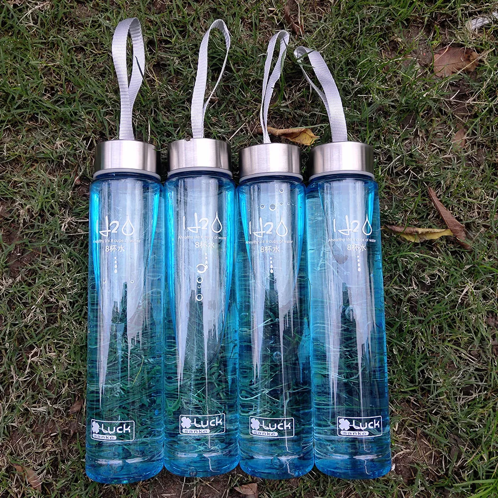 My 280Ml Portable C…