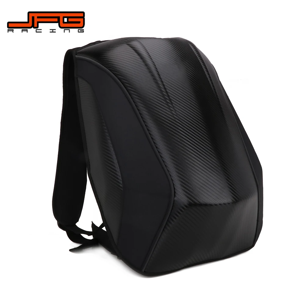 Motorcycle Storage Bag Helmet Backpack For HONDA YAMAHA SUZUKI KAWASAKI BMW KTM SX XC XCF XCW XCFW EXC 125 150 250 350 450 530