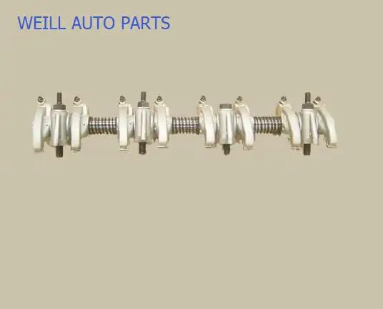 

1007100-E06 / 1007100-E09 Rocker arm assembly (intake boost) FOR Great wall WINGLE 2.5TCI 2.8TC