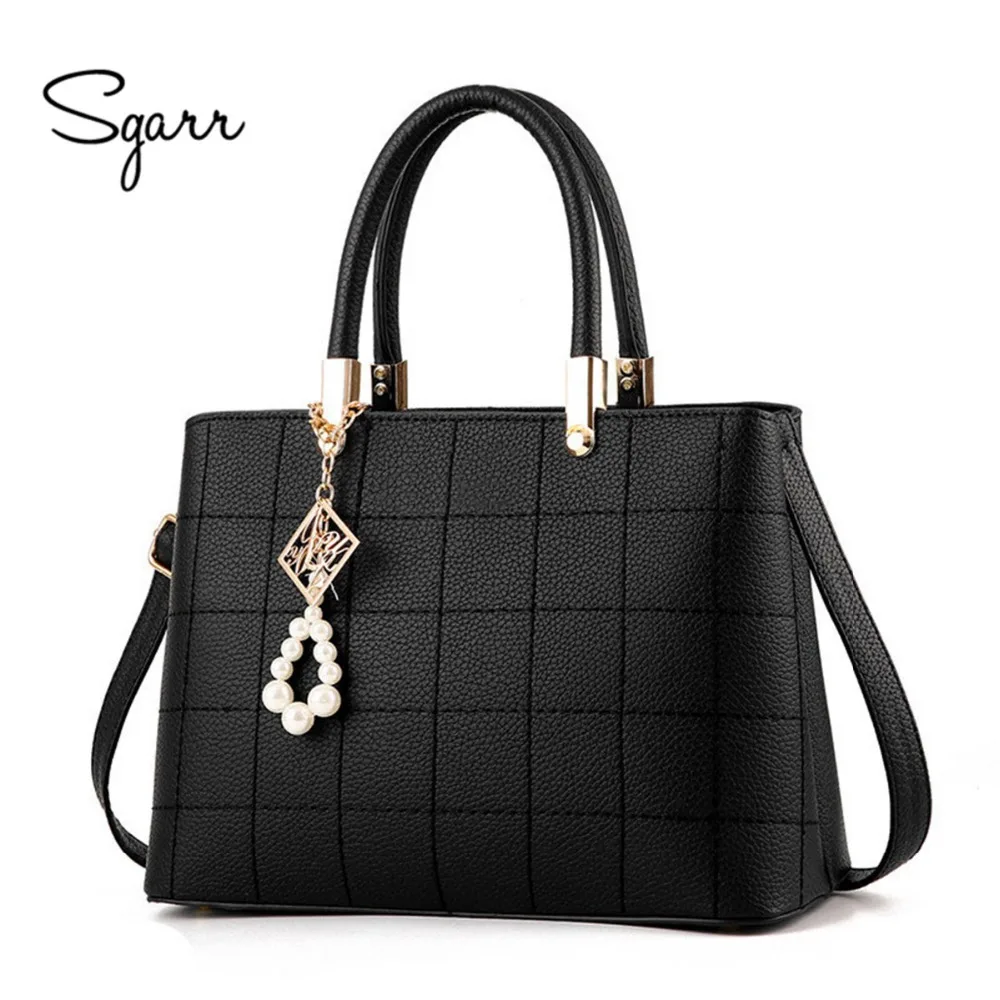 Women bag fashion 2022 luxury handbags women famous designer brand shoulder bags women pu leather handbags women messenger bags