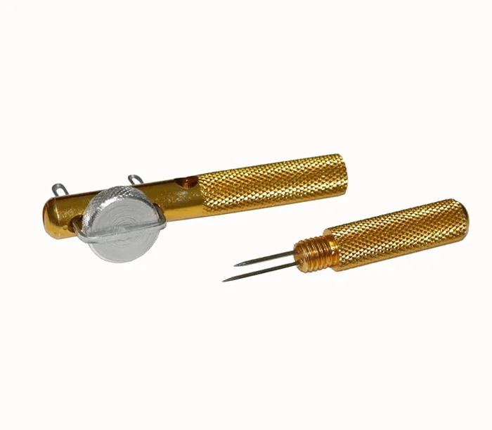 High Quality Aluminum Alloy Fishing Hook Tier Fishing Line Knotter with Sub-line Tier Knots Tie Device Fishing Tool - AliExpress 18 High Quality Aluminum Alloy Fishing Hook Tier Fishing Line Knotter with Sub-line Tier Knots Tie Device Fishing Tool - AliExpress 18
