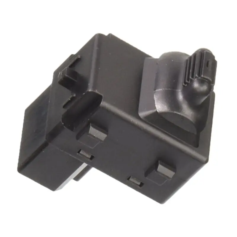 NEW 56007695AC Electric Window Passenger Control Switch For Chrysler Jeep Cherokee High Quality