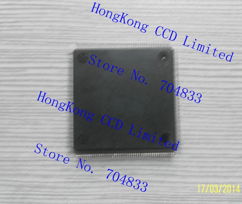 

EP1K100QI208-2N EPIK100QI208-2N EP1K100Q1208 in stock