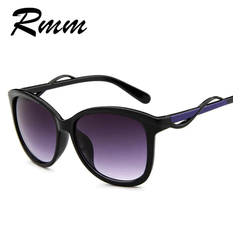 RMM new arrival personality sunglasses women cool brand sunglasses for ladies eyewear UV400 sunglasses