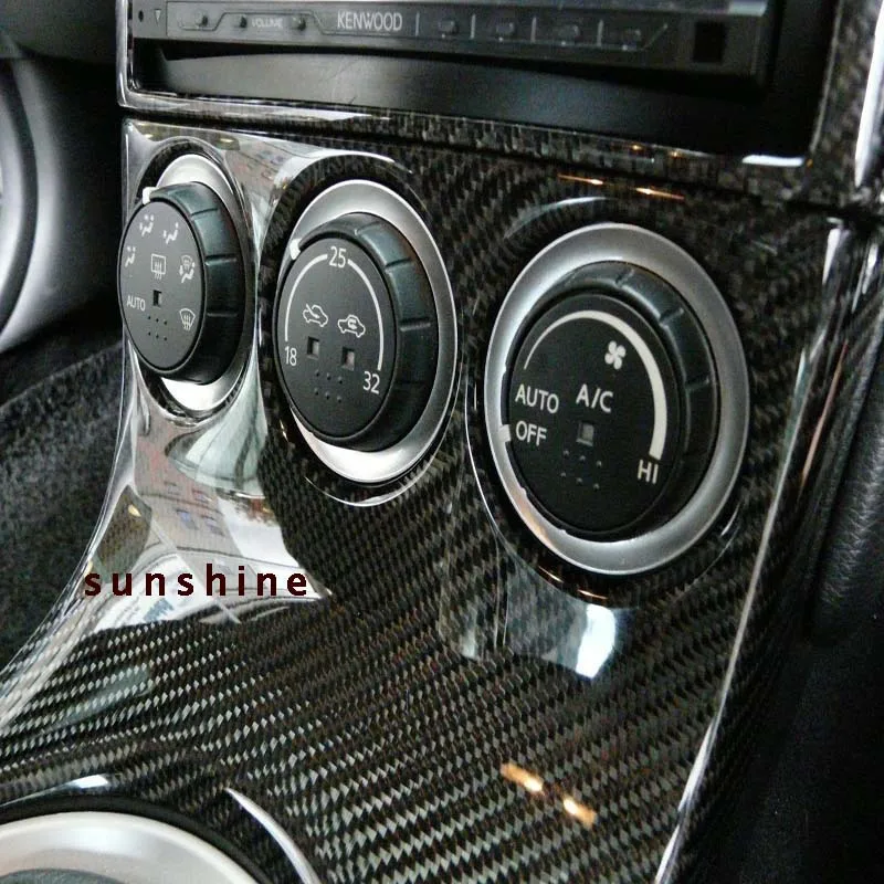 

3K 100% Real Carbon Fiber Fabric Twill 200g/m2 Carbon Cloth 1mX1m, High Quality For Car Parts And Airplane Models