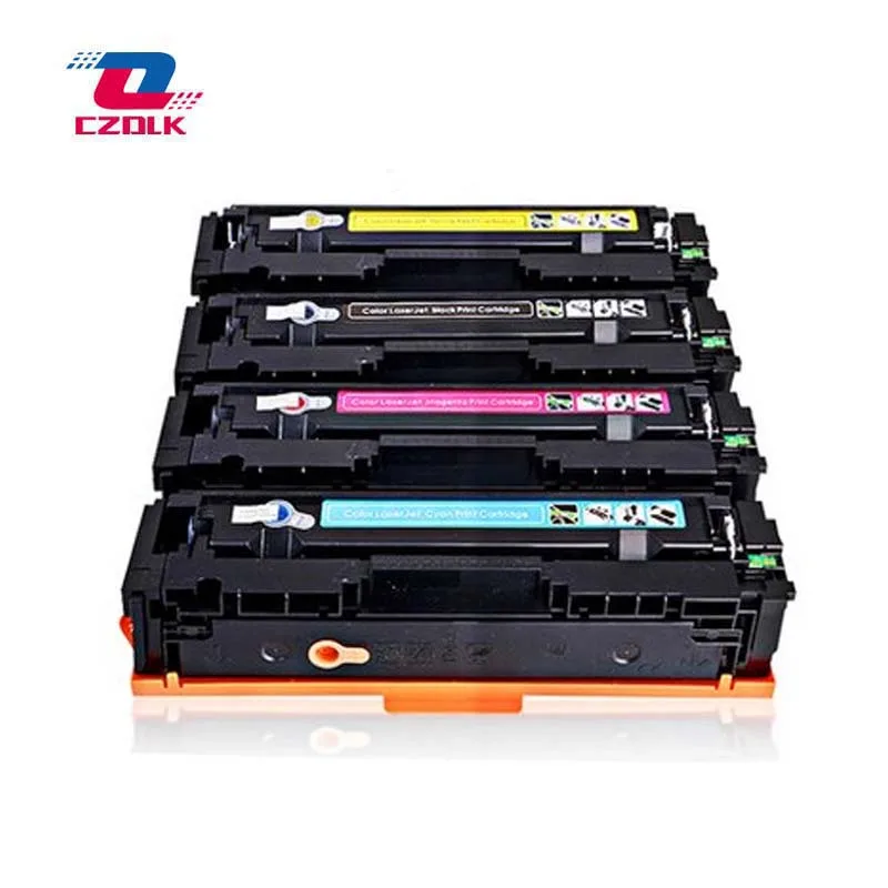 cartucho de toner para hp laserjet compativel com cb540a cb540 540a 540 cb541a cb542a cb543a 1215 cp1215 cp15n cp1518ni conjunto 01