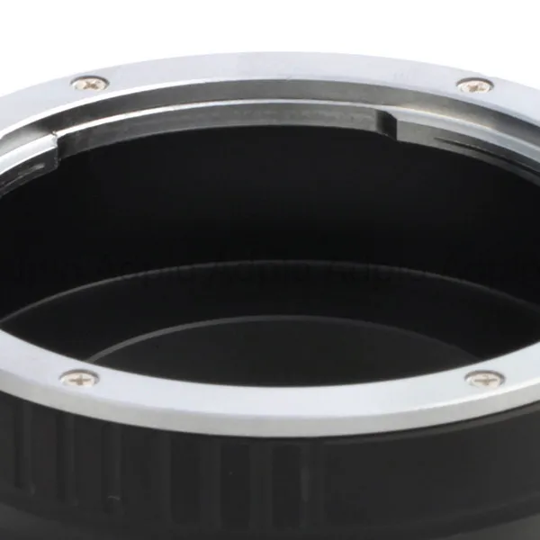 Pixco lens adapter ring làm việc cho canon ef lens để SAMS. UNG NX Samsu. ng GN100 NX1100 NX300M NX2000 NX300 NX210 NX20 NX5