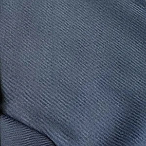 بدلة رجالية جميلة باللون الأزرق الداكن ، بدلة مصممة خصيصا أفضل 11 بدلة مبيعا - رقم 11