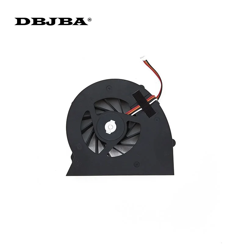 CPU Cooling Fan for SONY VPCF1 VPC-F VPCF11 VPCF12 VPCF119FC VPCG138FC PCG-81115L VPCF1 VPCF136FM F1390X MBX-215 MBX-235 fan