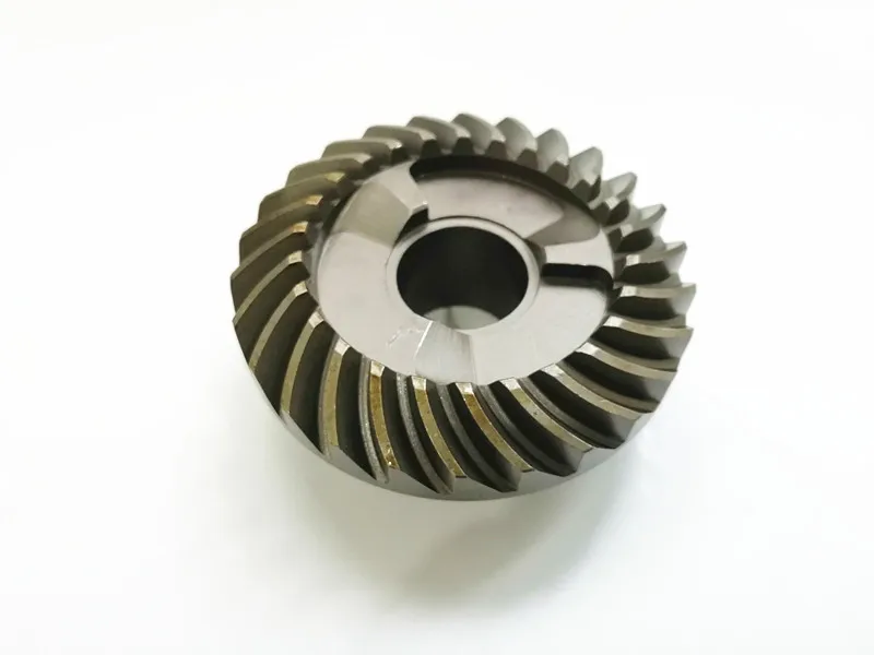 

REVERSE GEAR FOR YAMAHA OUTBOARD 75 80 85 90 HP 2/4 STROKE 26T reverse gear : 688-45571-00