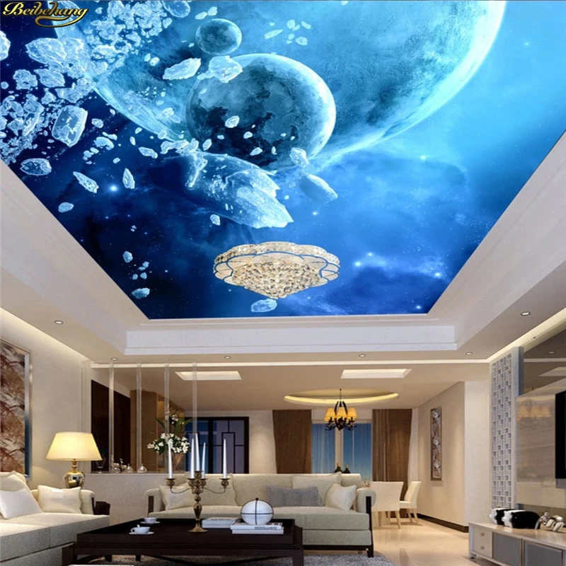 beibehang Waterproof silk cloth photo 3d wallpaper European Palace wall murals wall paper custom photo murals for living room