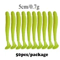 B-50pcs