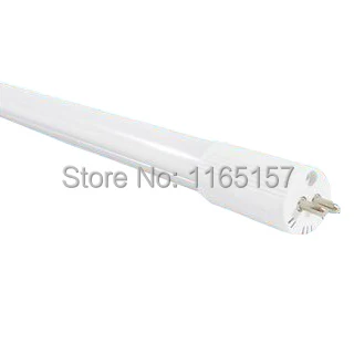 

Toika 100pcs/lot 20W 1200MM T5 single LED Tube Light high bright led bulbs SMD2835 10-12LM/PC 2000LM 85-265v