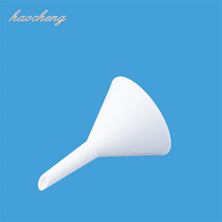 350mm United Scientific Lab Stir Bar PTFE Magnetic Stirring Blades