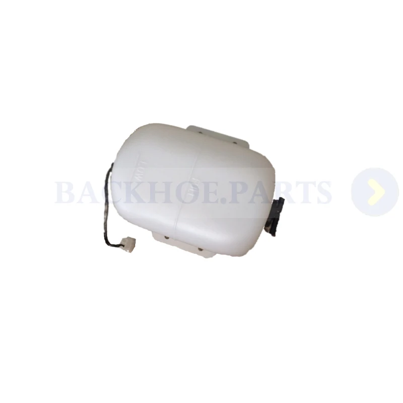 Water Tank Ass'y YN05P01041F1 for Kobelco Excavator SK200-6E SK120-5 SK200-5 SK210-8 SK295-8