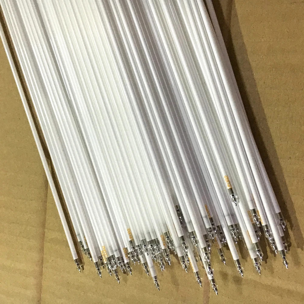 

Brand new 350mmx2.4mm Backlight CCFL Lamps for 17 inch 17'' LCD Monitor Screen High Light