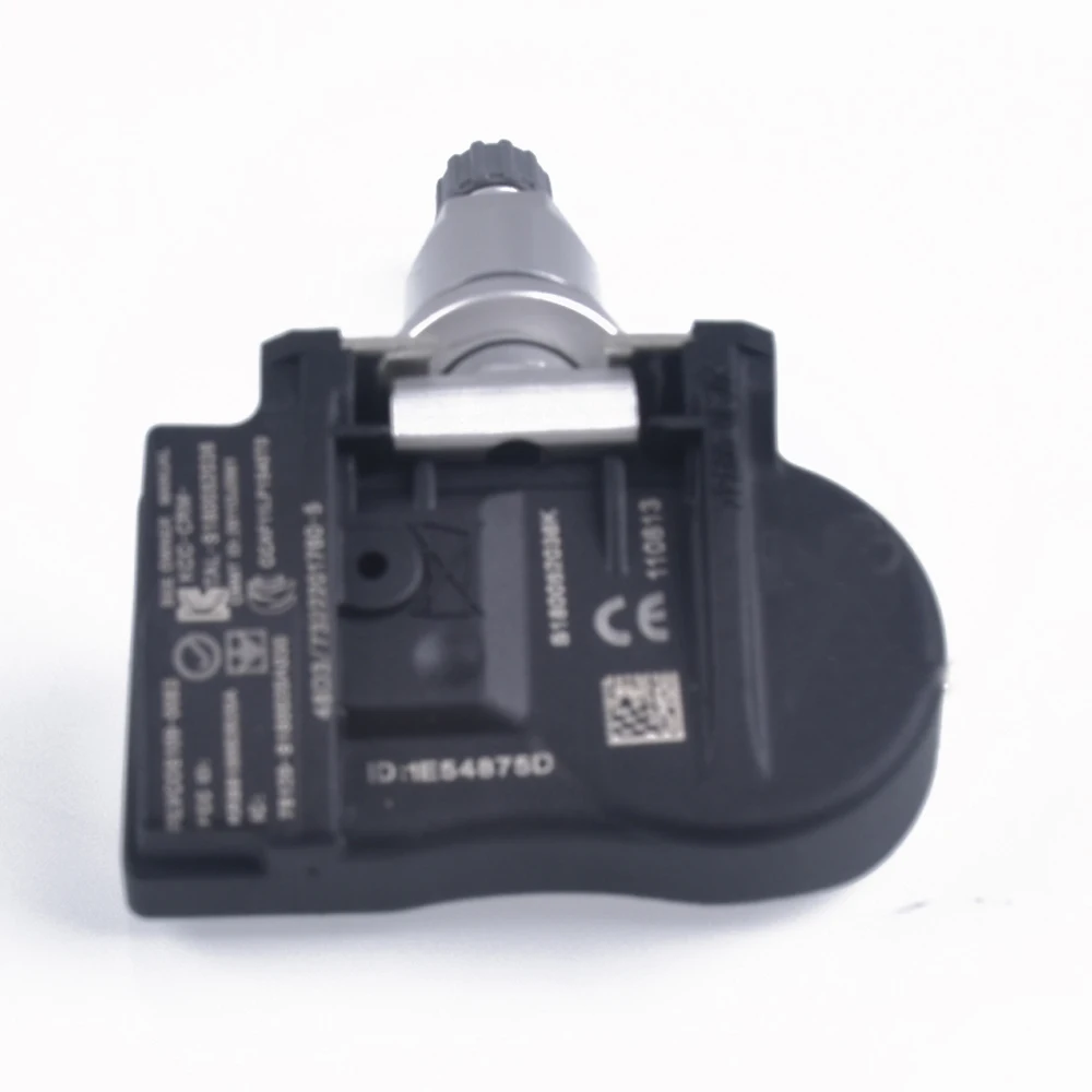 4X new car tpms Tire Pressure Monitor Warning System Sensor 315MHz For mazda CX-5 CX-7 CX-9 for Mazda RX-8
