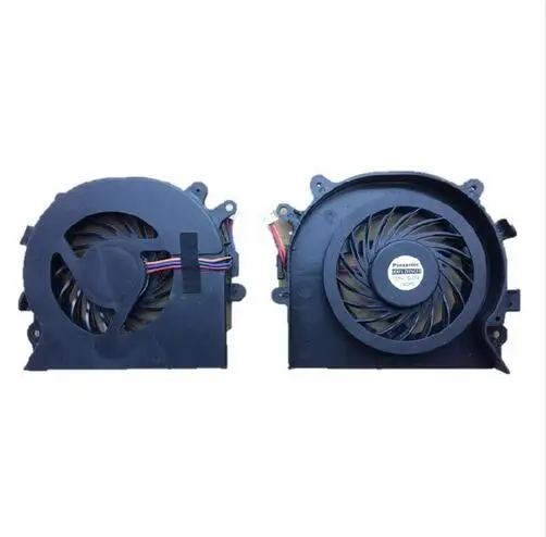 Laptop CPU FAN For SONY Vaio PCG-71212T PCG-61211T 71211T 61212T VPCEA28EC VPCEA48EC CEA47EC EA38EC CPU Fan