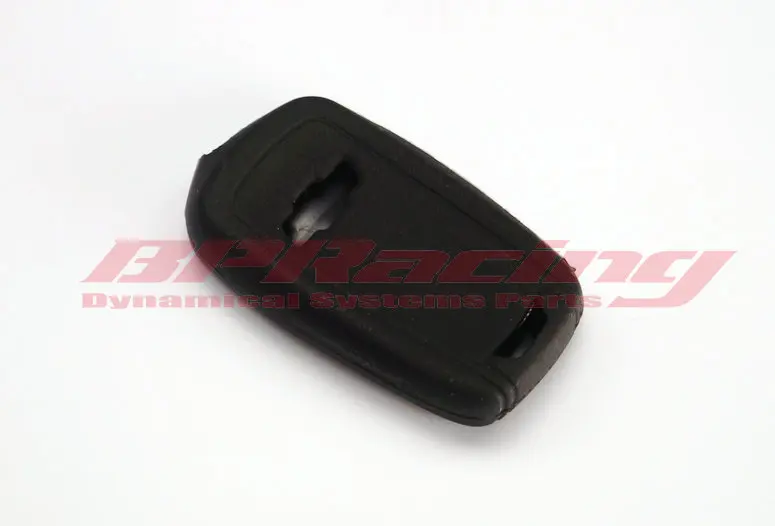 buy one get one free Silicone Car Key Cover Case for Chevrolet