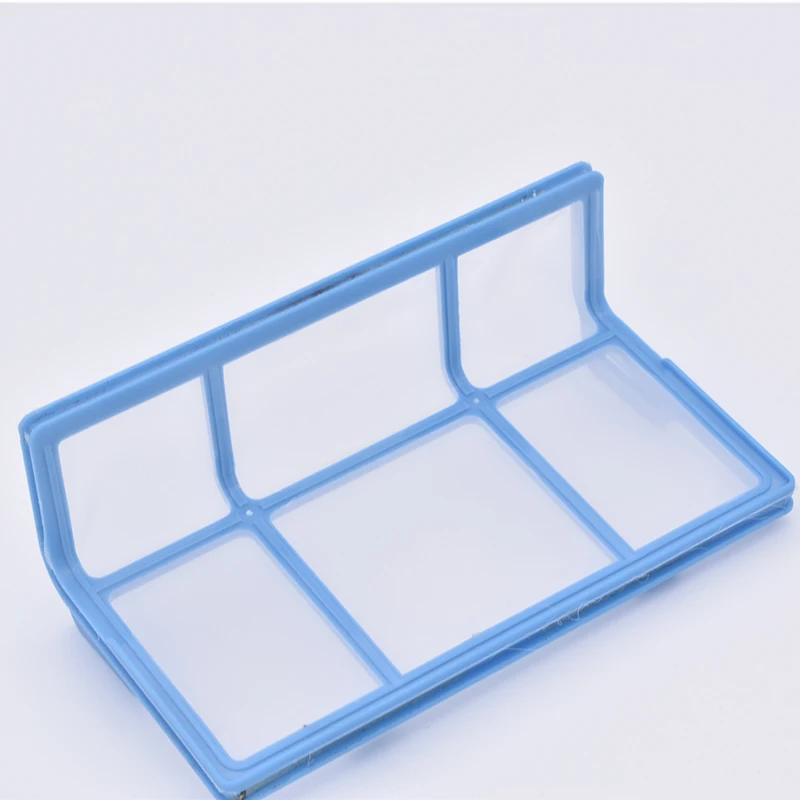 1ตัวกรองหลักสำหรับILife V1 V55 V50 V5S V3 V3 + V5pro Sweeping Robotเครื่องดูดฝุ่นอุปกรณ์เสริม