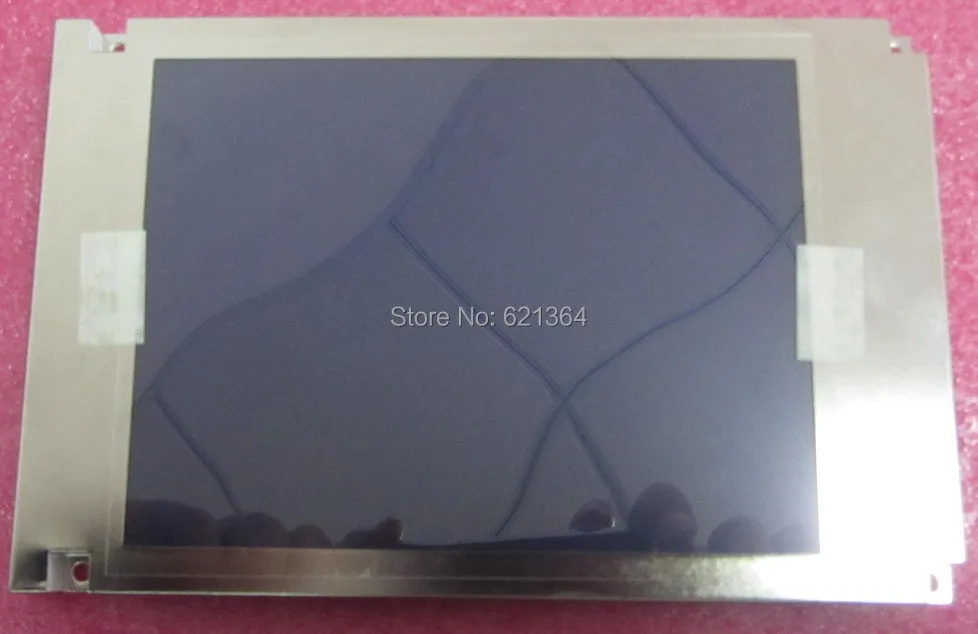 

SP14Q009 professional lcd screen sales for industrial screen