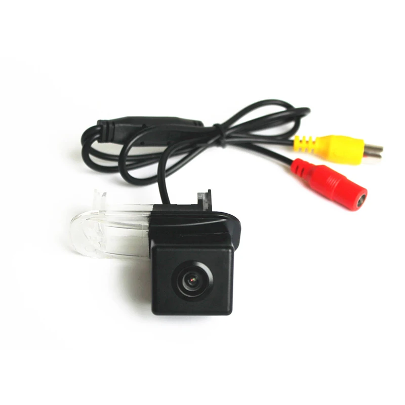 

For Mercedes-Benz B200 A160 Car Reverse parking Rearview backup reversing HD CCD camera