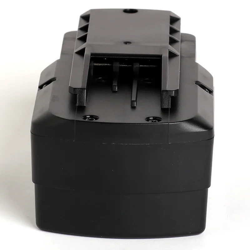 15.6 فولت 3000 مللي أمبير بطارية أداة الطاقة ل Festool Ni-mh ، Ni-CD TDK 15.6 BPS15.6 T-Nr 481710 D-73240 T-Nr 492279