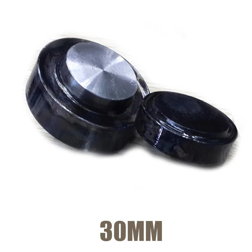 20mm-40mm eyelets installation mold Eyelets. corn. Mold. Metal eyelets tools. Button installation machine.