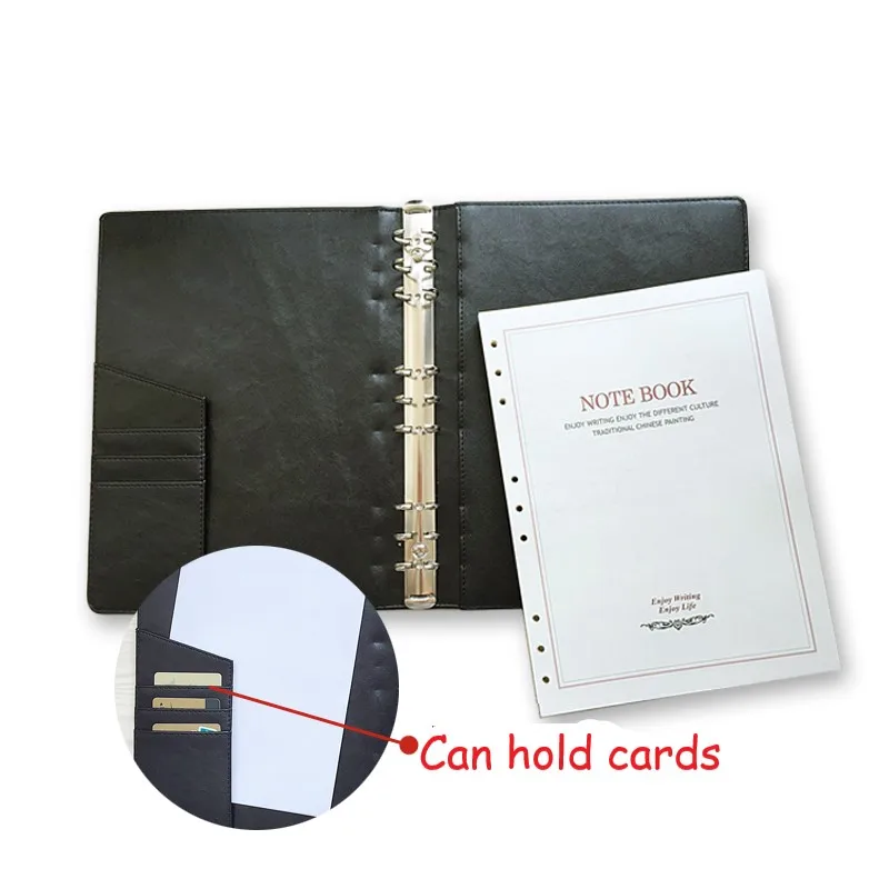 2pcs/lot Blank Sublimation B6 paper Leather Notebook For Hot transfer Printing Leather Blank consumables DIY Gifts 12.5x19cm