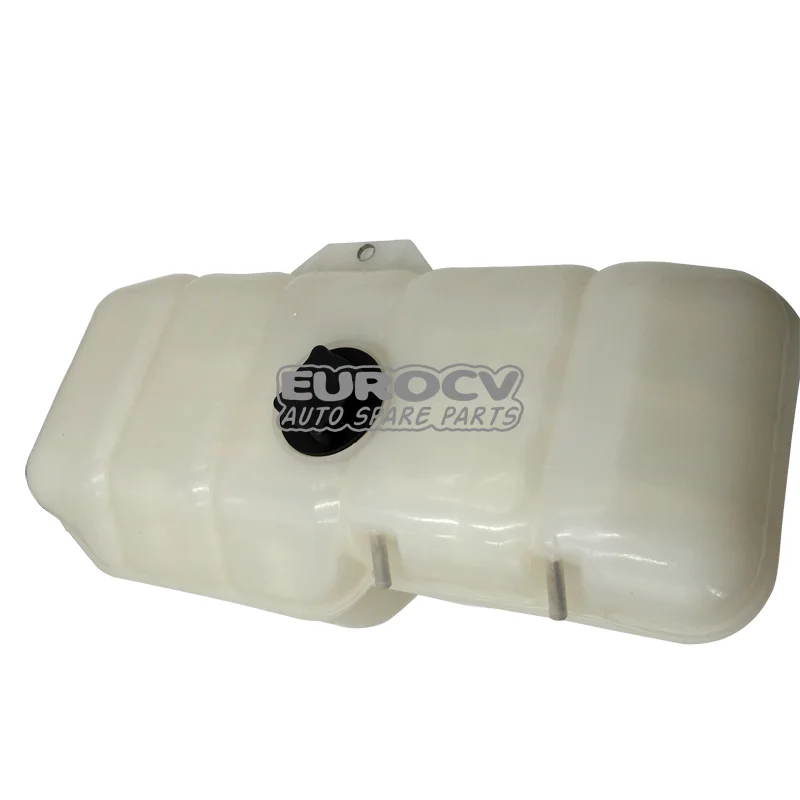 Spare Parts for Volvo Trucks VOE 3979764 Expansion Tank