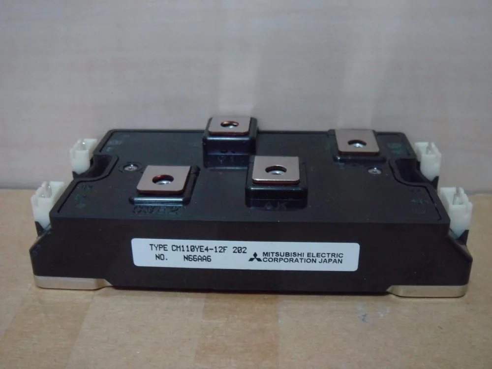

Фонарь 110YE4-12F