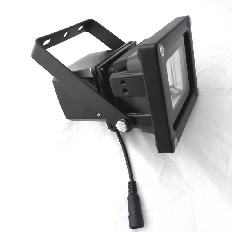 10W solar led light switch dimming solar camping lantern Outdoor led rechargeable light