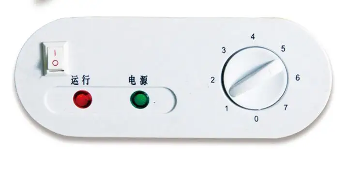 하드 아이스크림 쇼케이스 아이스크림 dispaly 캐비닛 상업 쇼케이스 냉동고