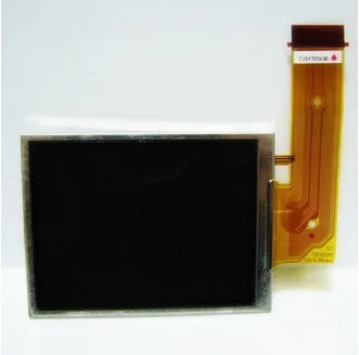 LCD Screen Display per SONY H7 W80 W90 fotocamera Digitale