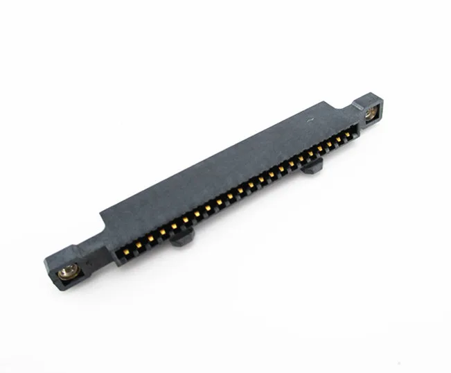 Nowy dysk twardy HDD Caddy złącze adaptera IDE Compaq dla HP NX8220 NC8230