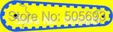 2M Mở Thời Điểm Dây Rộng 20 Mm