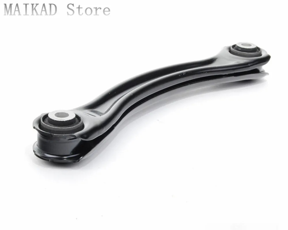 Rear Axle Upper Link Control Arm for Mercedes-Benz W170 SLK200 SLK230 SLK320 SLK32 A2103503406