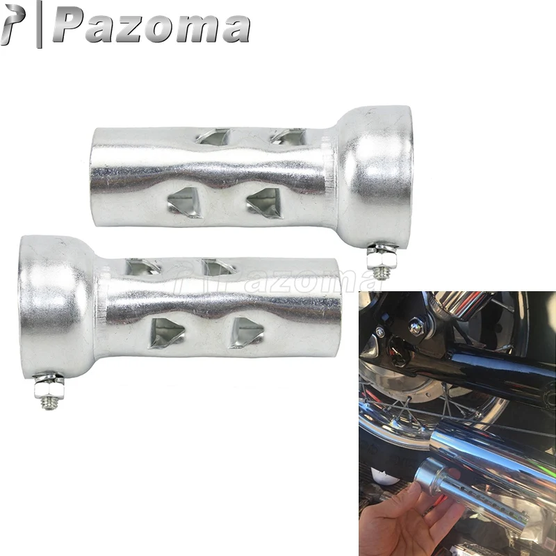 2X Universal For 50… - image
