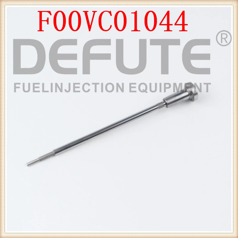 F00VC01044 Control … - image