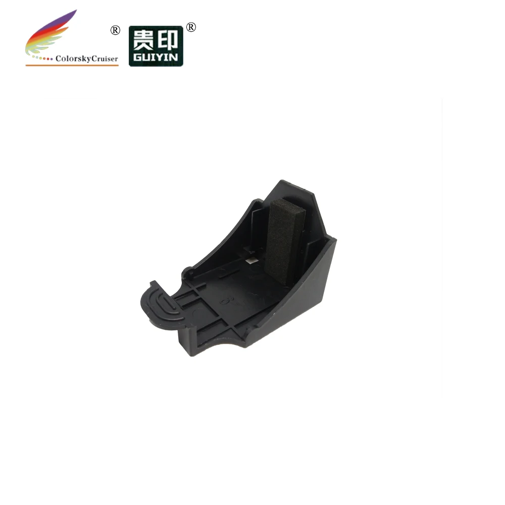 (C3) refill inkjet ink cartridge transport clip for CANON PG260 PG245 PG545 PG745 PG845 CL246 CL546 CL746 CL846XL 245 545 745