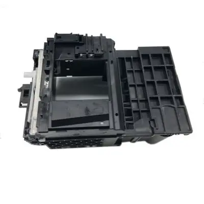 Peças para impressora elétrica e externa