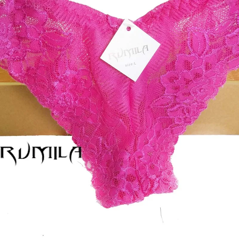 Frauen G-String Interesse sexy Unterwäsche Damen Höschen Dessous Bikini Unterwäsche Hosen Tanga Intimatewear 1 teile/los x 86162