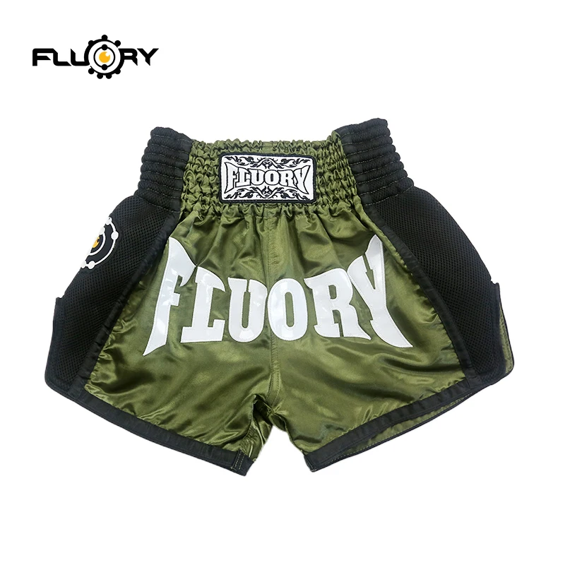 muay thai pads kickboxing shorts muay thai handwraps for all  training mma shorts