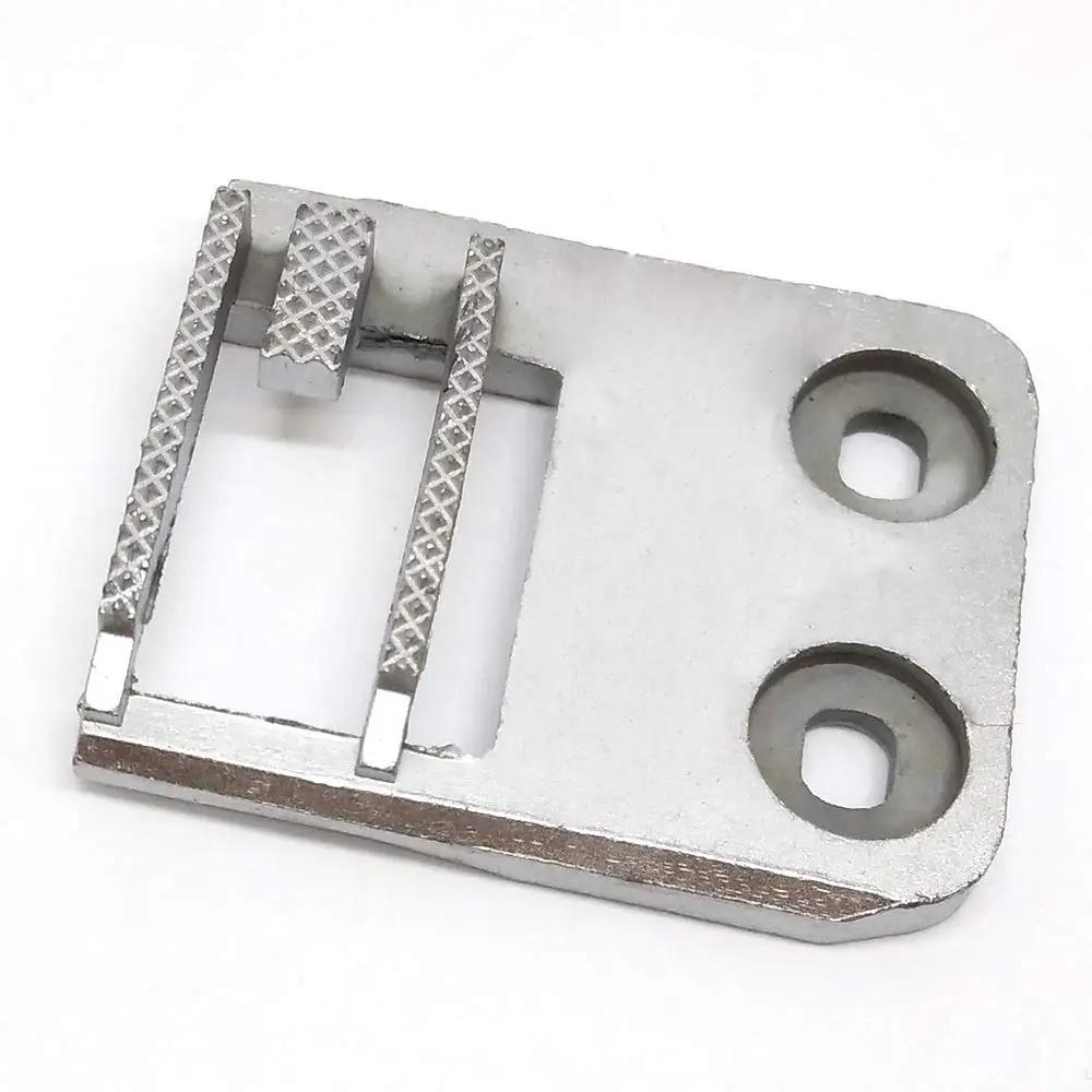 

Корм для собак Janome JA1500 JD1803 JD1804 JD1806 JD1810 JD1812 735081004