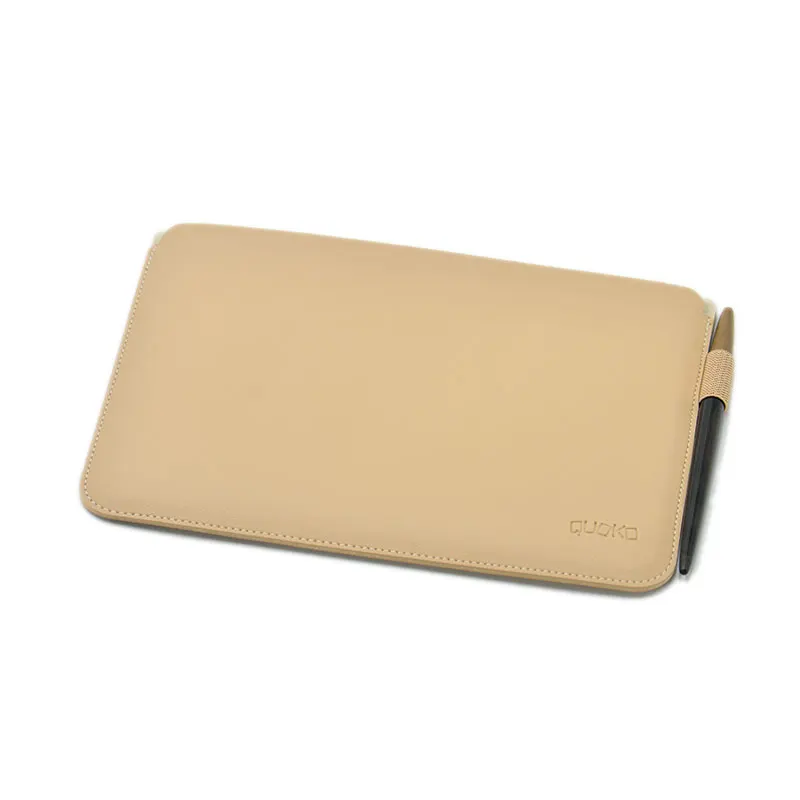 Simplicity and ultra-thin super slim Laptop bag case Sleeve for Lenovo Thinkpad T450 T460 T470 T480 14\