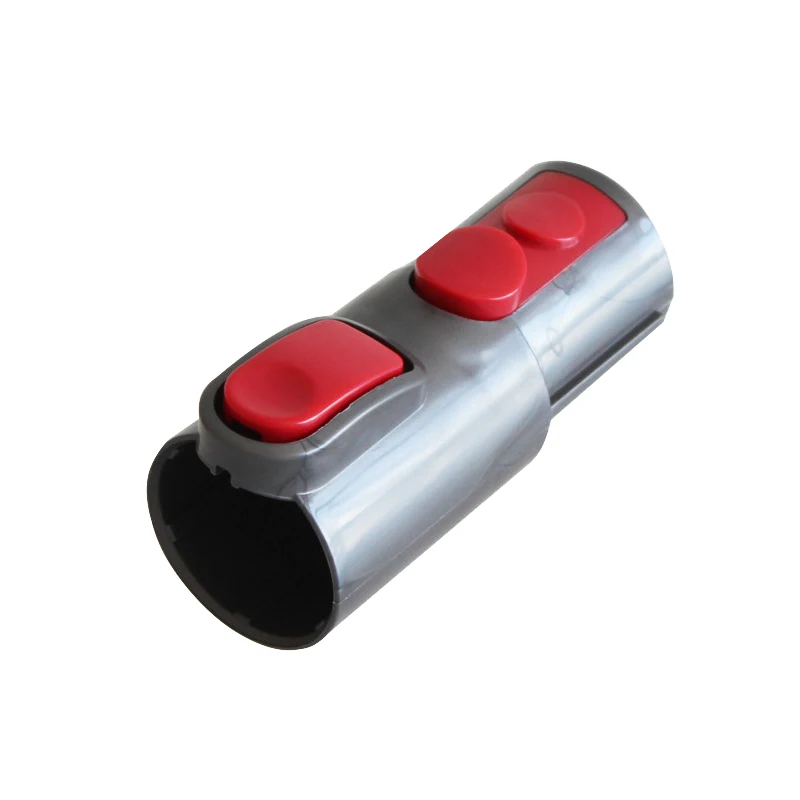 1 pc 交換用ダイソン V7 V8 V10 掃除機スペアパーツアタッチメント