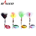 6g de colores mixtos2