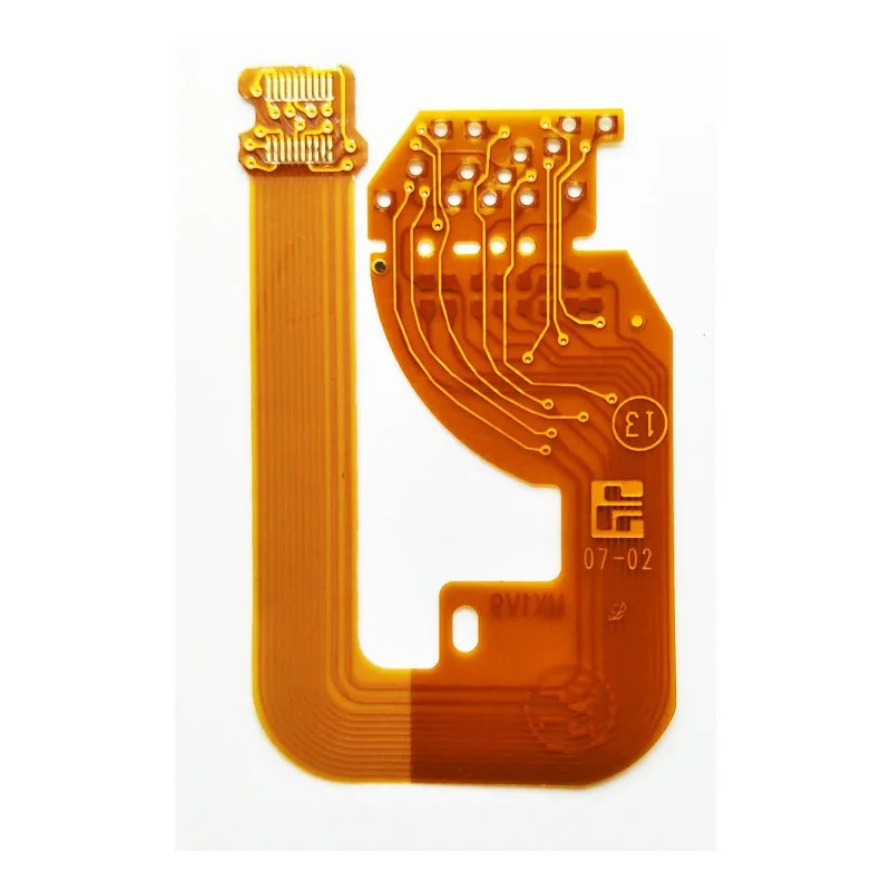 NEW Tested Replacement Parts For nokia 8910 Flex Cable Ribbon